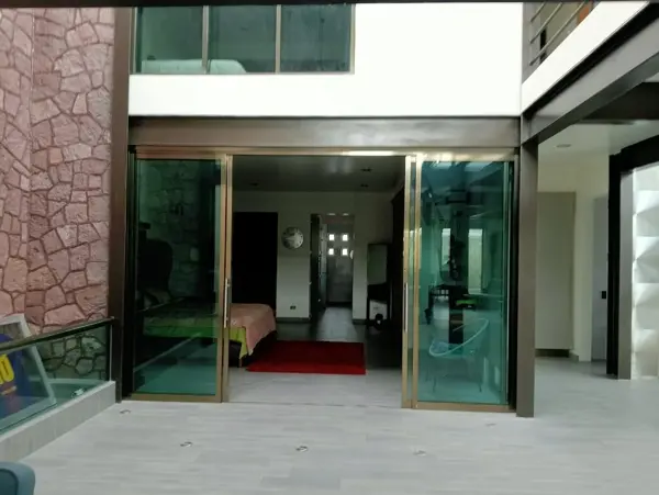 Casa en renta en Rafael Lara Grajales, Rafael Lara Grajales — foto 2 de 20