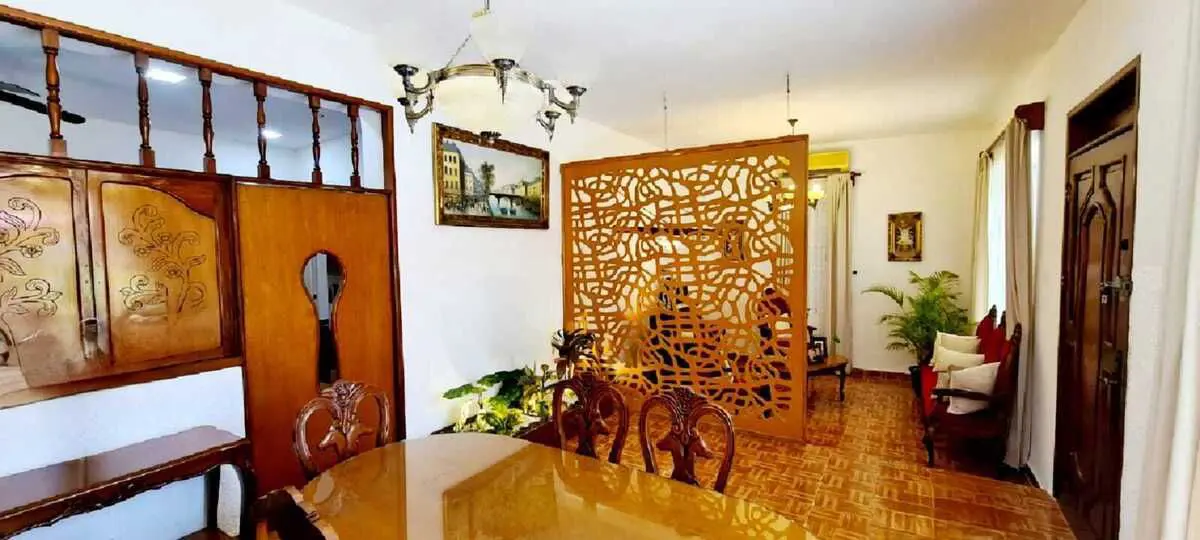 Casa en venta en Garcia Gineres, Mérida — foto 1 de 15