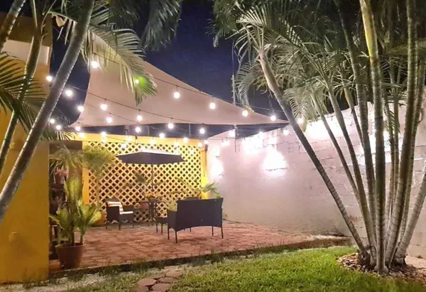 Casa en venta en Garcia Gineres, Mérida — foto 3 de 15