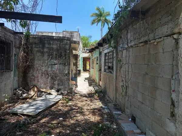 Terreno en venta en Merida Centro, Mérida — foto 3 de 18