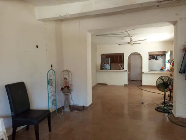 Terreno en venta en Merida Centro, Mérida — foto 2 de 18