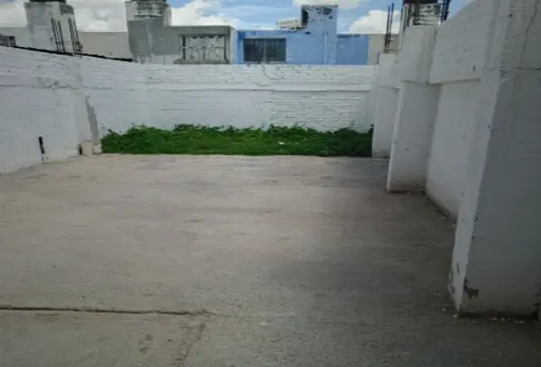 Casa en venta en Hacienda Valle Dorado, Guadalupe — foto 2 de 11