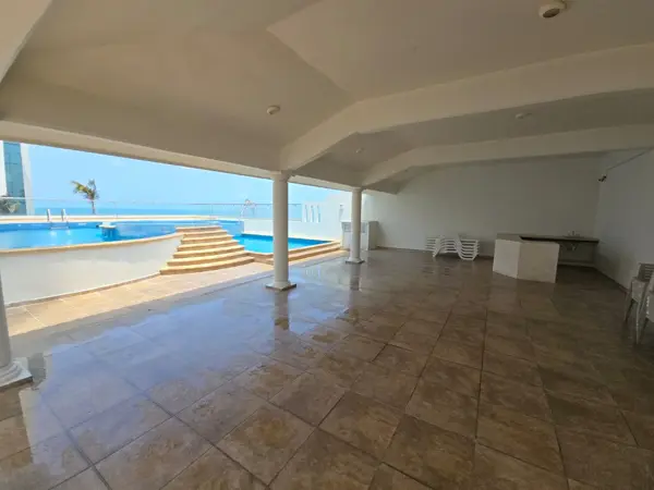 Departamento en venta en Costa Verde, Boca del Río — foto 3 de 15