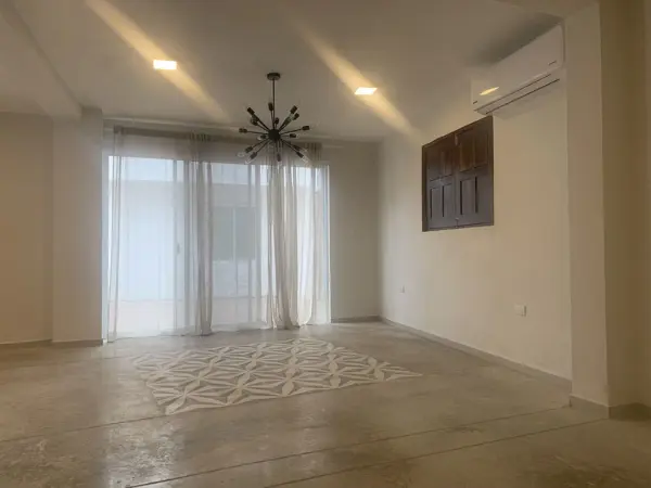 Casa en venta en Francisco I Madero, Mérida — foto 2 de 41