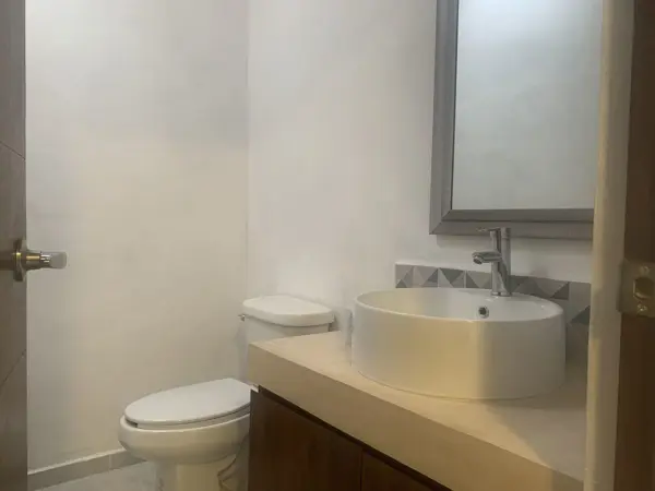 Casa en venta en Francisco I Madero, Mérida — foto 3 de 41