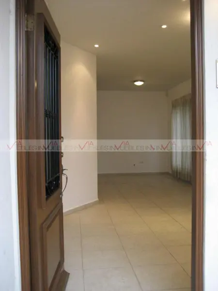 Casa en venta en Las Cumbres, Monterrey — foto 2 de 13