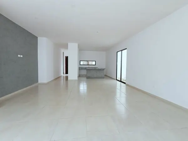 Casa en venta en Cholul, Mérida — foto 2 de 26