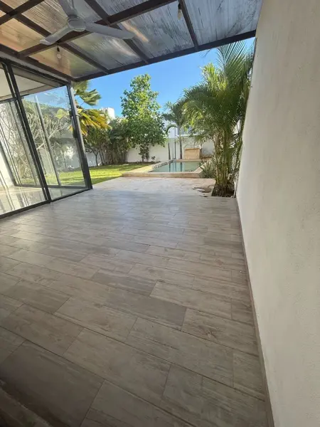 Casa en venta en Conkal, Conkal — foto 3 de 20