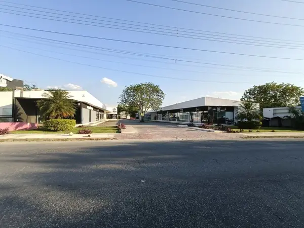 Terreno en venta en Dzitya, Mérida — foto 2 de 7