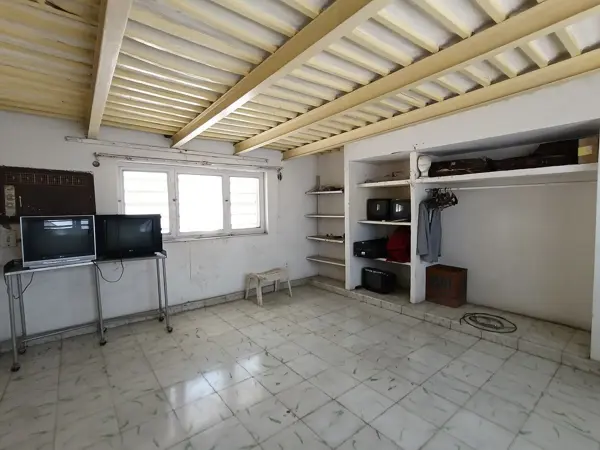 Casa en venta en Merida Centro, Mérida — foto 3 de 32
