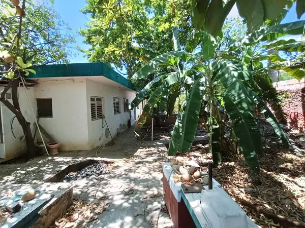 Casa en venta en Merida Centro, Mérida — foto 2 de 32