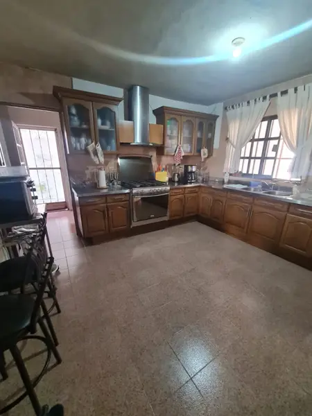 Casa en venta en Las Cumbres, Monterrey — foto 3 de 24
