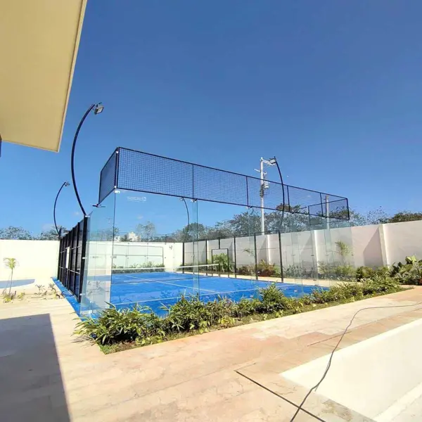 Casa en venta en Temozon Norte, Mérida — foto 3 de 23