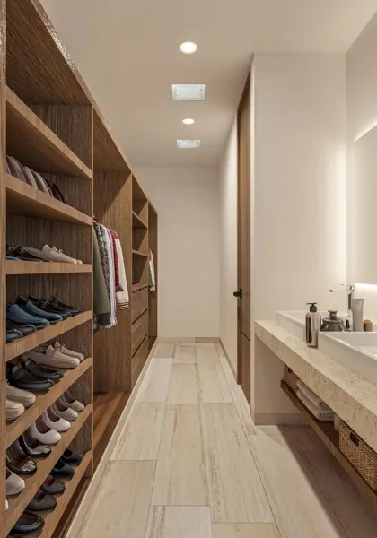Casa en venta en Santa Gertrudis Copo, Mérida — foto 2 de 9