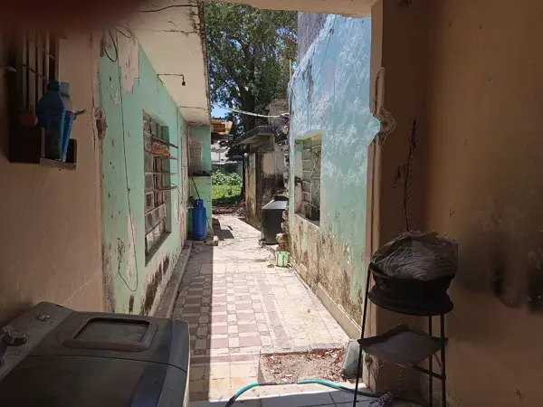 Terreno en venta en Merida Centro, Mérida — foto 3 de 8