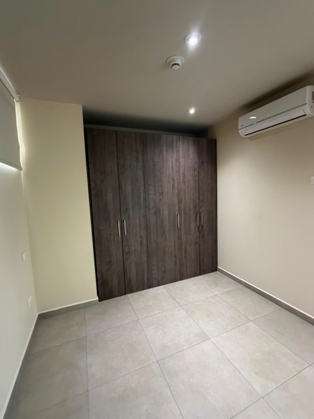 Departamento en renta en El Aguacatal, Santa Catarina — foto 2 de 9