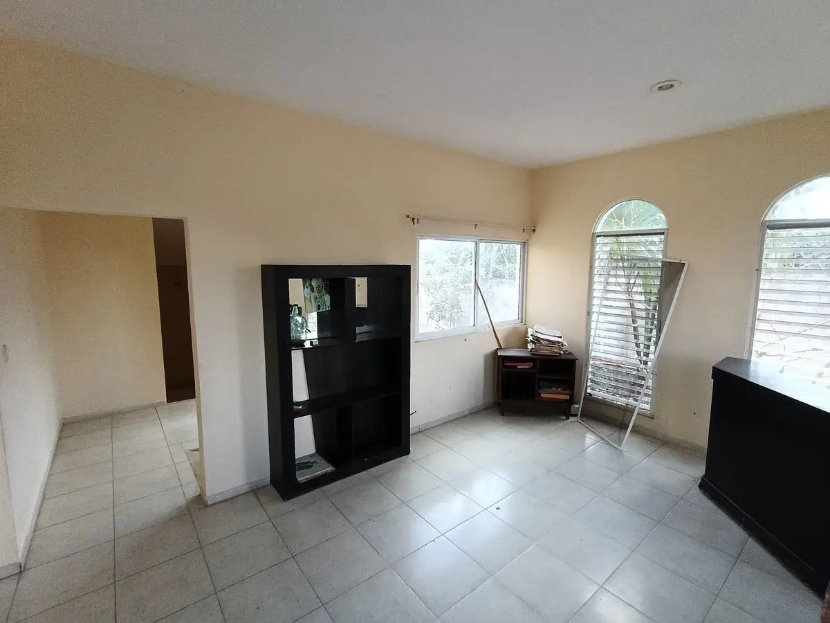 Quinta en venta en Seye, Seyé — foto 1 de 19
