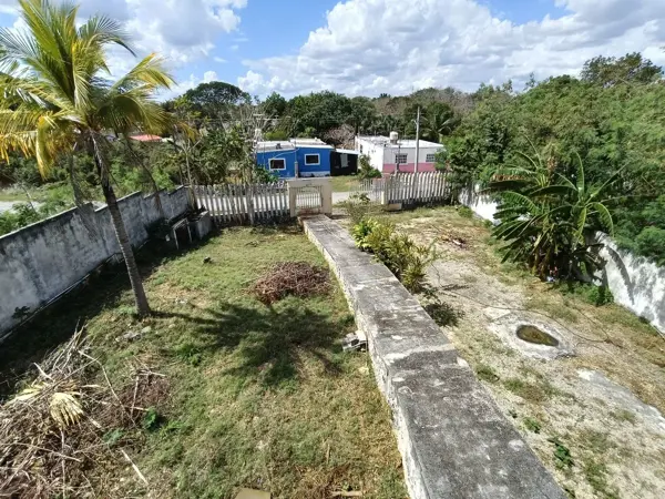 Quinta en venta en Seye, Seyé — foto 2 de 19