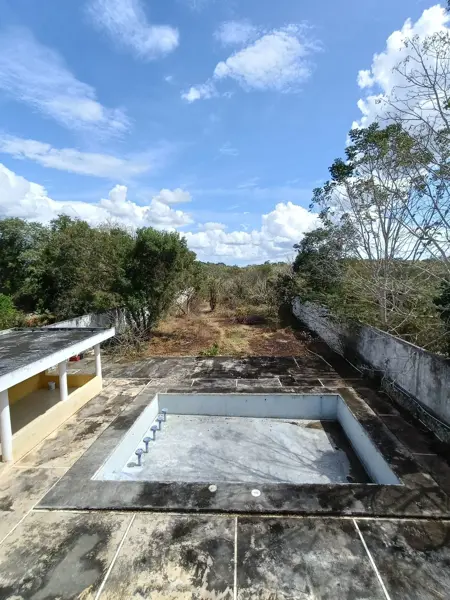 Quinta en venta en Seye, Seyé — foto 3 de 19