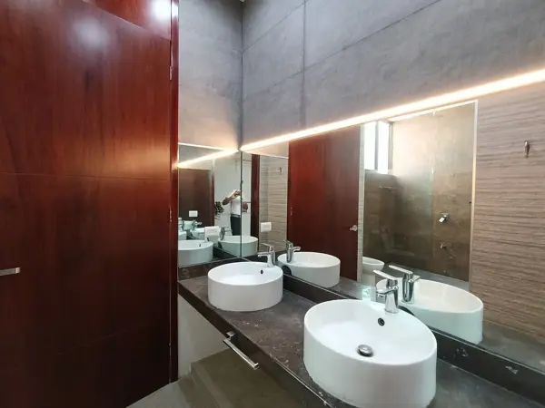 Casa en venta en Campestre, Mérida — foto 2 de 25