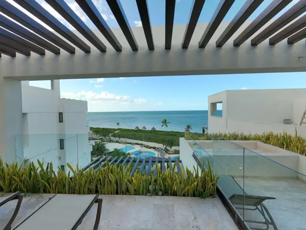 Departamento en venta en Telchac Puerto, Telchac Puerto — foto 3 de 48