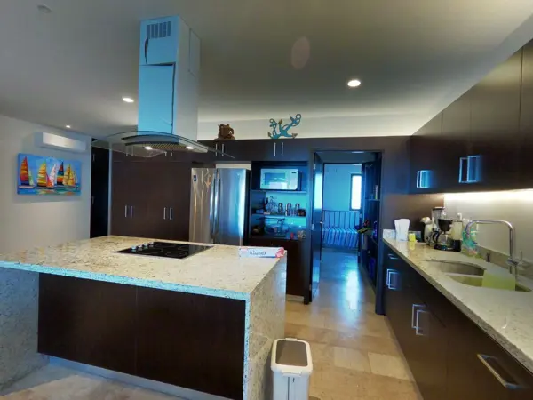 Departamento en venta en Telchac Puerto, Telchac Puerto — foto 2 de 48
