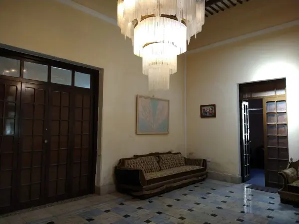 Casa en venta en Garcia Gineres, Mérida — foto 3 de 40