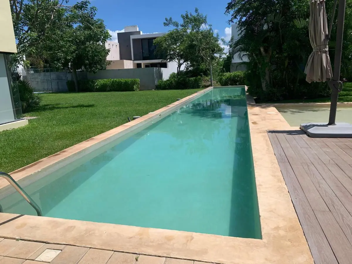 Terreno en venta en Conkal, Conkal — foto 1 de 16