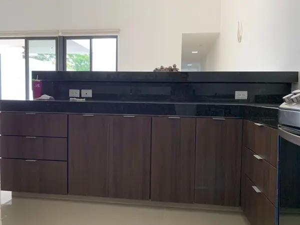 Casa en venta en Conkal, Conkal — foto 2 de 24