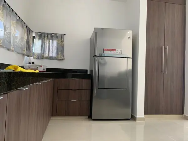 Casa en venta en Conkal, Conkal — foto 3 de 24