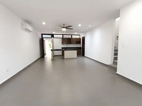 Casa en venta en Temozon Norte, Mérida — foto 2 de 26