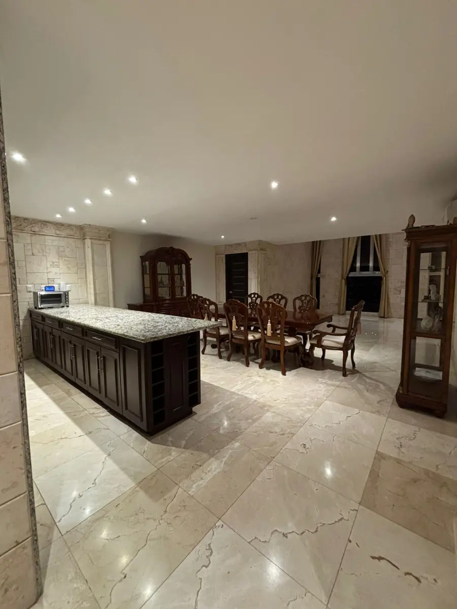 Departamento en renta en Montebello, Mérida — foto 1 de 20