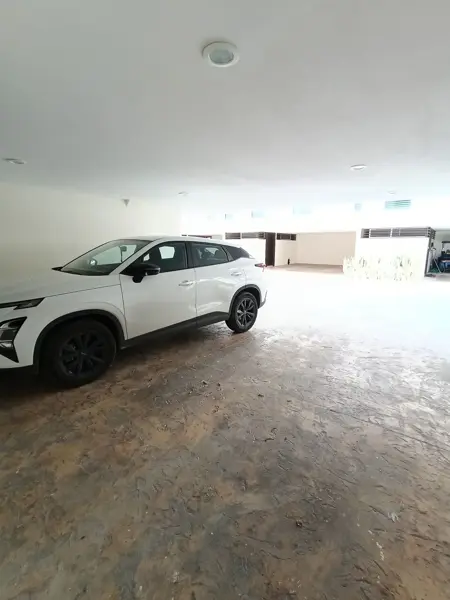 Casa en venta en Montebello, Mérida — foto 3 de 26