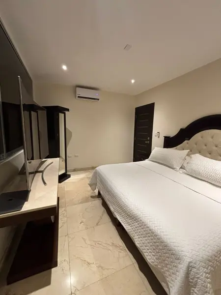 Departamento en venta en Montebello, Mérida — foto 3 de 20