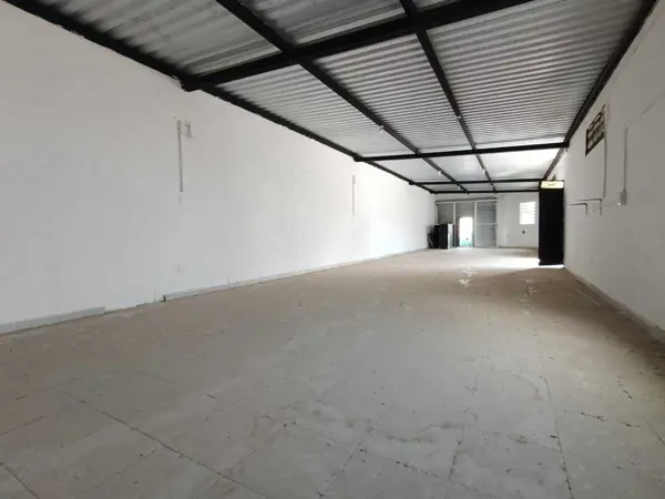 Local en venta en Los Héroes, Mérida — foto 3 de 6