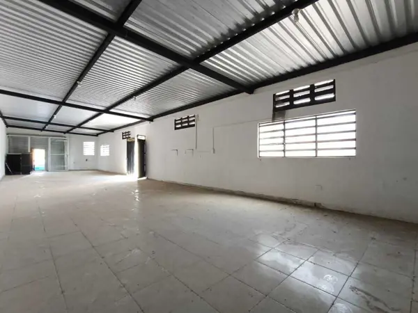 Local en venta en Los Héroes, Mérida — foto 2 de 6