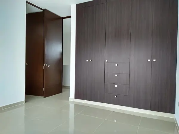 Casa en venta en Conkal, Conkal — foto 2 de 45