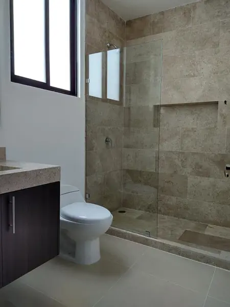 Casa en venta en Conkal, Conkal — foto 3 de 45