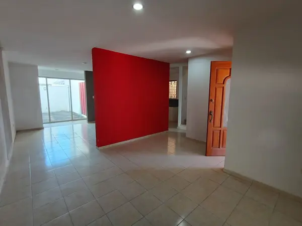 Oficina en renta en Emiliano Zapata Nte, Mérida — foto 3 de 20