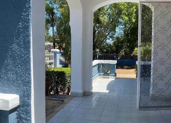 Casa en renta en Merida Centro, Mérida — foto 2 de 48