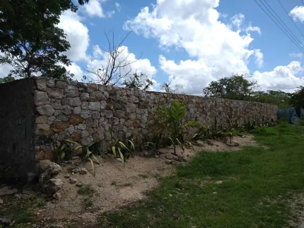 Terreno en renta en Conkal, Conkal — foto 3 de 12