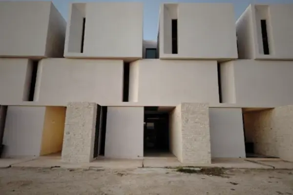 Casa en venta en Dzemul, Dzemul — foto 2 de 11