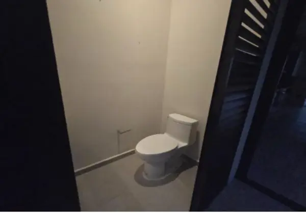 Casa en venta en Dzemul, Dzemul — foto 3 de 11