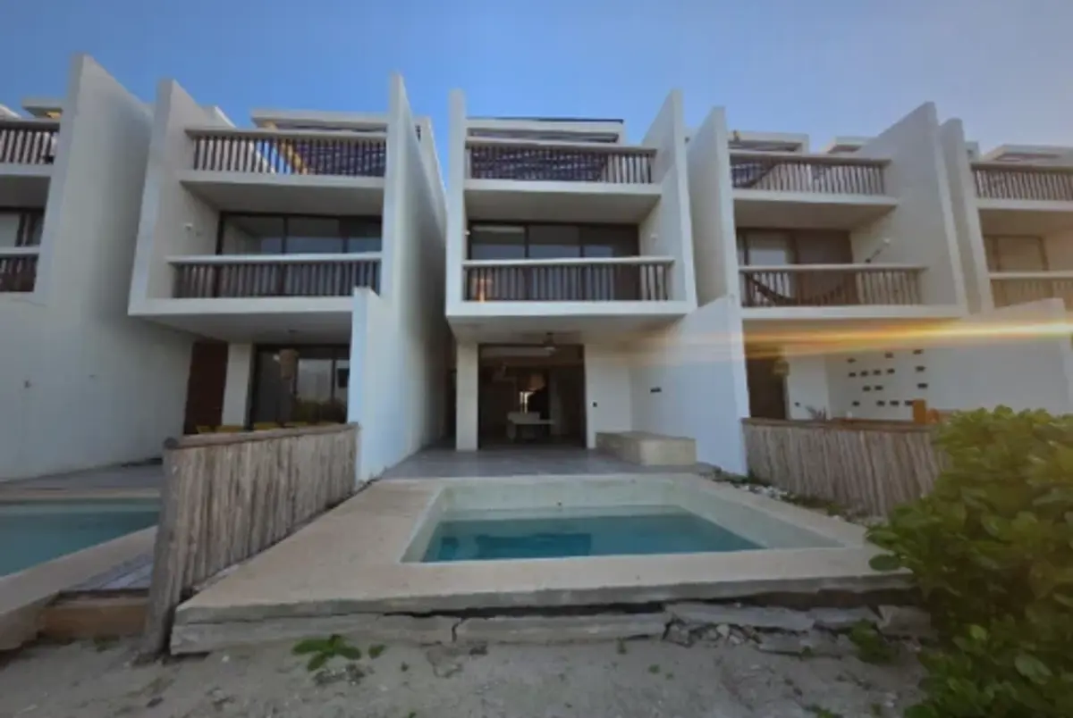 Casa en venta en Dzemul, Dzemul — foto 1 de 11