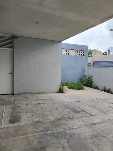 Casa en venta en Real Montejo, Mérida — foto 2 de 20