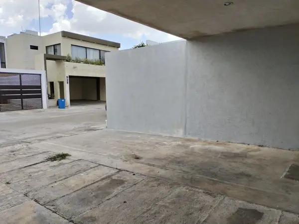 Casa en venta en Real Montejo, Mérida — foto 3 de 20