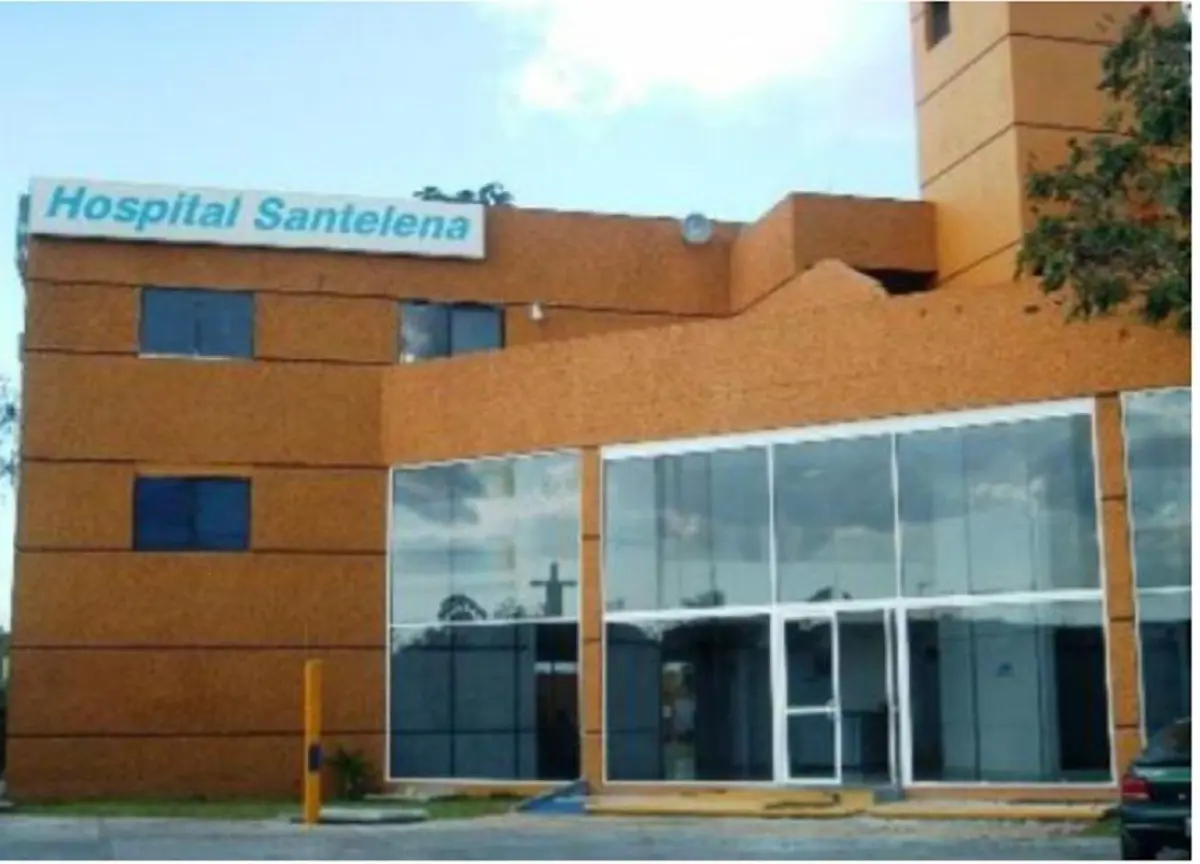 Edificio en venta en Montevideo, Mérida — foto 1 de 21