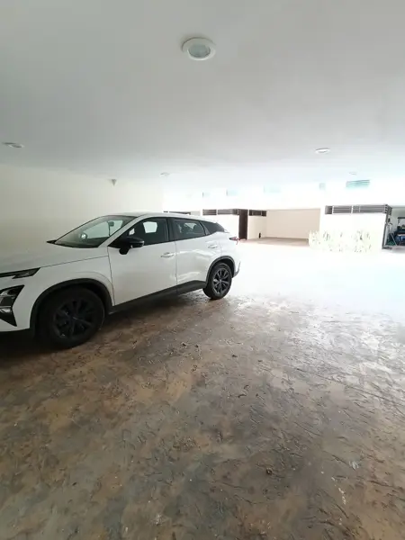 Casa en renta en Montebello, Mérida — foto 3 de 26