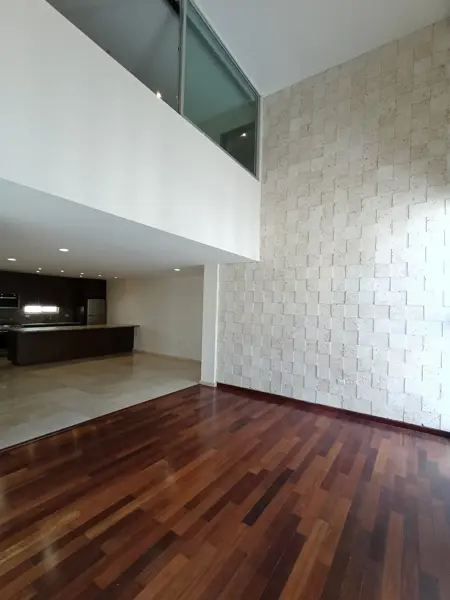 Casa en renta en Montebello, Mérida — foto 2 de 26