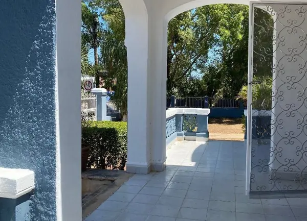 Casa en venta en Merida Centro, Mérida — foto 2 de 48